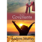 The Two Covenants - Paperback