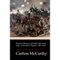 Detailed Minutiae of Soldier life in the Army of Northern Virginia, 1861-1865 - Paperback