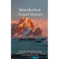 Wanderlust - Travel Stories - Paperback