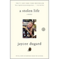 A Stolen Life: A Memoir - Paperback