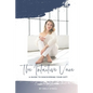 The Intuitive Voice: A Guide to Knowing Your Gift - Paperback