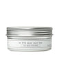 Depot No. 314 Cera Grassa Hair Wax - 100ml Shine-giving Styling Wax for Hair Styling