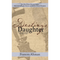 Destiny's Daughter: Highlighting the life of Mary Edwards Walker, Maverick Suffragist, Doctor, and Medal of Honor Recipient: An Advocate f - Hardcover