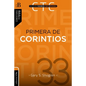 Primera de Corintios: Un Comentario Exegético-Pastoral - Paperback