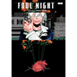 Fool Night, Vol. 1 - Paperback
