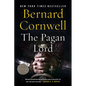 The Pagan Lord - Paperback