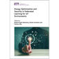 Energy Optimization and Security in Federated Learning for Iot Environments - Hardcover