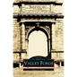 Valley Forge - Hardcover