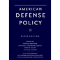 American Defense Policy - Paperback
