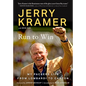 Run to Win: My Packers Life from Lombardi to Canton - Hardcover