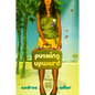 Pushing Upward - Paperback