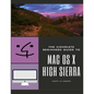 The Complete Beginners Guide to Mac OS: (For MacBook, MacBook Air, MacBook Pro, iMac, Mac Pro, and Mac Mini with OS X High Sierra - Version 10.13) - Paperback