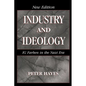 Industry and Ideology: I. G. Farben in the Nazi Era - Paperback
