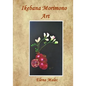 Ikebana Morimono Art - Paperback