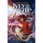 Ivey and the Airship - Paperback