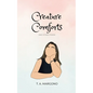 Creature Comforts (and other poems) - Paperback