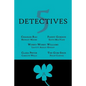 5 Detectives: Chanler Rao, Worry-Worry Williams, Miss Fanny Gordon, Clara Pryor, The "Gum-Shoe" - Paperback