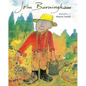 John Burningham - Hardcover