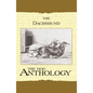 The Daschund - A Dog Anthology (A Vintage Dog Books Breed Classic) - Paperback