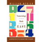Numerology Made Easy: An Introduction to the Chaldean Science of Numbers - Paperback