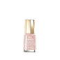 Mavala Mini Color 993 Windsor 5 ml - Nail Polish