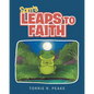 Sam's Leaps to Faith - Paperback