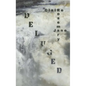 Deluged - Hardcover