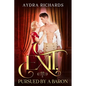 Exit, Pursued by a Baron - Paperback