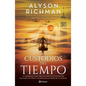 Los Custodios del Tiempo - Paperback