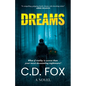 Dreams - Paperback