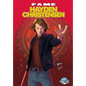 Fame: Hayden Christensen - Paperback