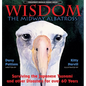 Wisdom, the Midway Albatross: Surviving the Japanese Tsunami and Other Disasters for Over 60 Years - Hardcover