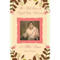 The Pink House of Purple Yam Preserves & Other Poems - Paperback