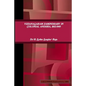 Vizianagaram Zamindhary in Colonial Andhra, 1802-1949 - Paperback