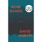 Kink Bands - Paperback