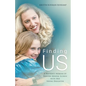 Finding Us - Paperback