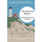 The Cape Cod Mystery - Paperback