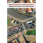 Ethics, Business and Capitalism: Thailand and Indonesia in an Asian Perspective - Paperback