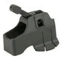LULA® Loader / Unloader - SR-25, LR-308
