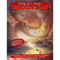 Our Hollow Earth: An Inner World Paradise, Or A Gateway To Hell? - Paperback