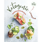 Ketogenic Cookbook: Healthy Keto Recipes - Paperback