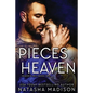 Pieces Of Heaven - Paperback