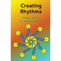Creating Rhythms - Paperback