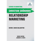 Relationship Marketing - Paperback