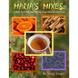Maria's Mixes: A How-To Guide On Making Your Own Herbal Teas - Paperback