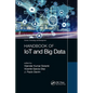 Handbook of Iot and Big Data - Paperback