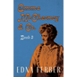 Emma McChesney & Co. - Book 3;With an Introduction by Rogers Dickinson - Paperback