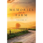 Memories of a Farm Vol. II - Paperback
