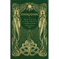 Endymion or The State of Entropy: A lyrical drama - Paperback