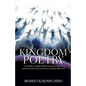 Kingdom Poetry - Paperback